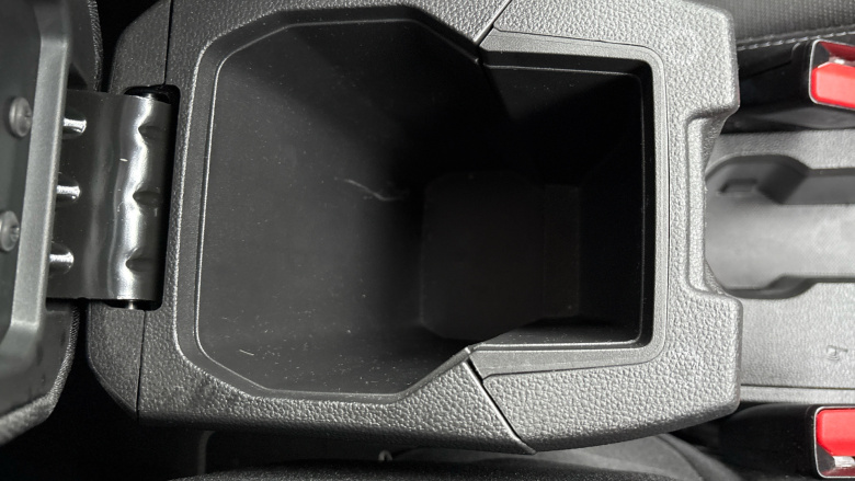 Dacia Jogger 1.0 TCe Expression 5dr Petrol Estate